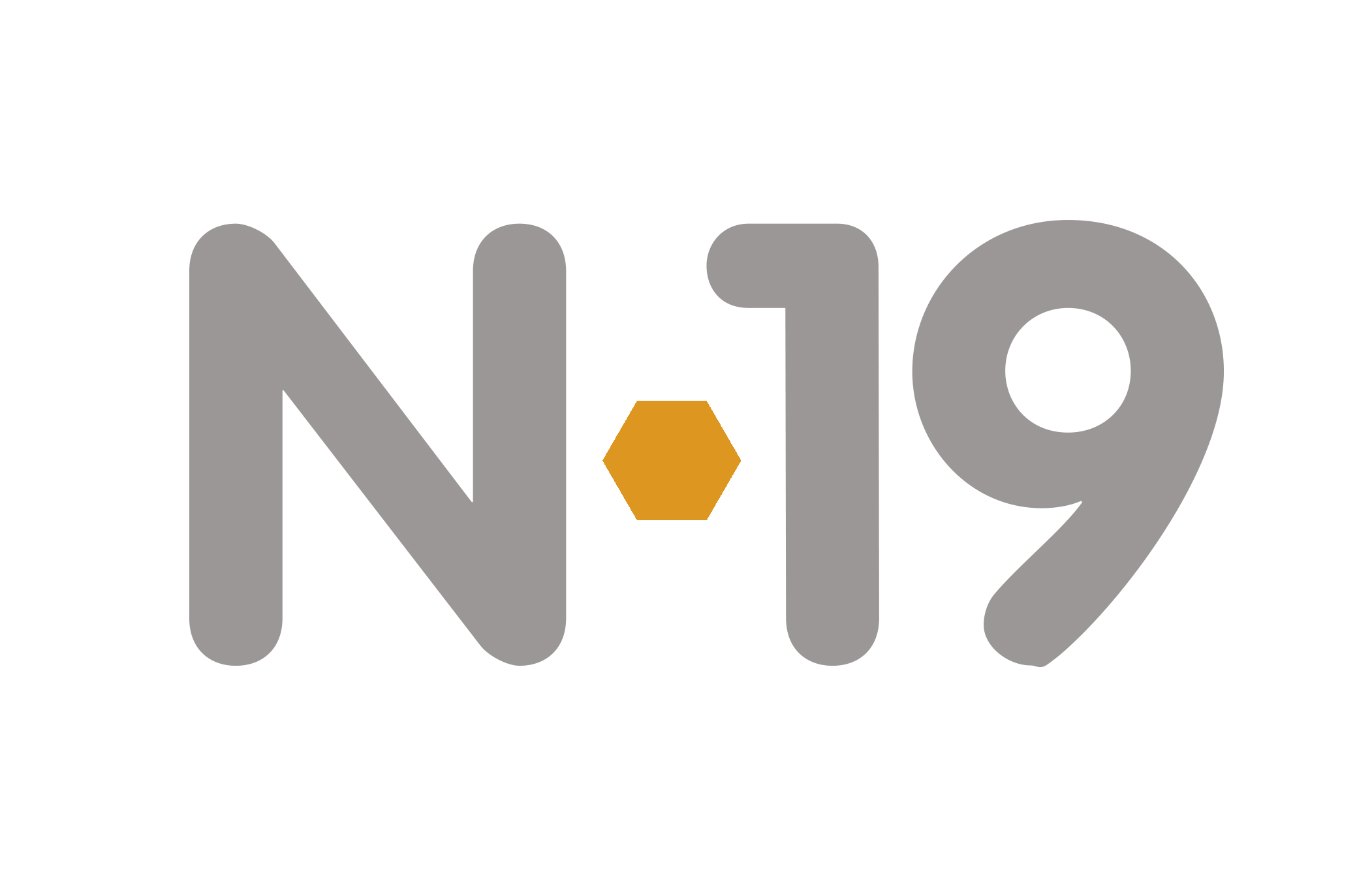 N-19